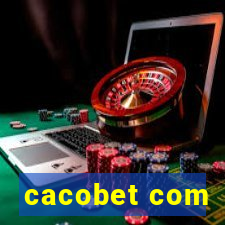 cacobet com